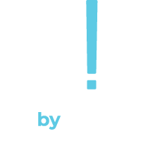 Build Your Self by FUEN